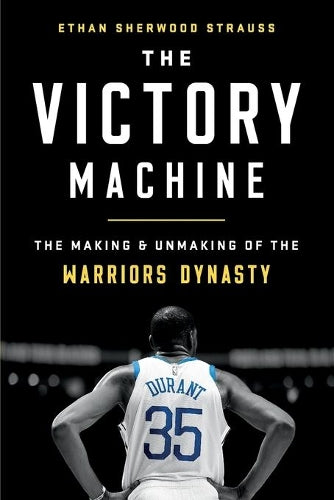 The Victory Machine