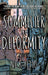 Sommelier of Deformity
