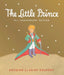 Little Prince
