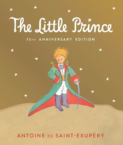 Little Prince