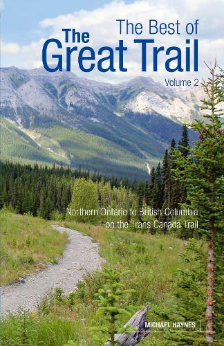 Best of The Great Trail