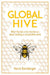 Global Hive