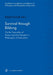 Survival through Bildung