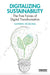 Digitalizing Sustainability