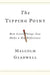 The Tipping Point