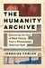 The Humanity Archive