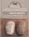 100 Great Breads