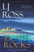 Death Rocks: A DCI Ryan Mystery (The DCI Ryan Mysteries