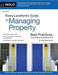 Every Landlord's Guide to Managing Property