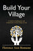 Build Your Village
