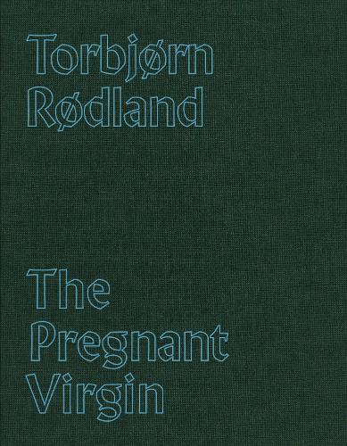 The Pregnant Virgin