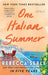 One Italian Summer