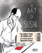 Great Food In Comics Set