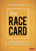 The Race Card