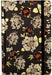 Picture of Dorian Gray Lined Journal.