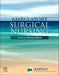 Ambulatory Surgical Nursing