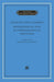 Biographical and Autobiographical Writings