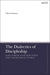 The Dialectics of Discipleship