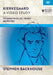 Kierkegaard, A Video Study