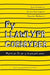 Darllen yn Well: Fy Llawlyfr Gorbryder