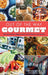 Out of the Way Gourmet