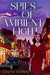 Spies of Ambient Light