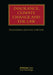 Insurance, Climate Change and the Law
