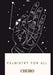 Palmistry for All