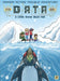 A Little Snow Must Fall