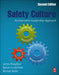 Safety Culture