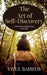 The Art of Self-Discovery