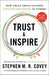 Trust & Inspire
