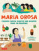 Maria Orosa Freedom Fighter