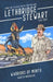 Lethbridge-Stewart: Warriors of Montu
