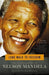 Long Walk to Freedom