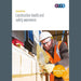 Construction Health and Safety Awareness