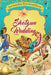 The Shotgun Wedding