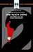 The Black Swan
