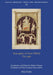 Smaragdus of Saint-Mihiel, 'Via regia'