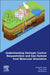 Understanding Geologic Carbon Sequestration and Gas Hydrate from Molecular Simulation