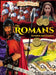The Romans