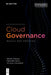 Cloud Governance