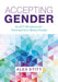 Accepting Gender