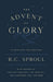 The Advent of Glory: 24 Devotions for Christmas (Devotional reflecting on a few short Bible verses each day to help you meditate on Christ during the festive season