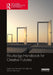 Routledge Handbook for Creative Futures