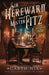 Sir Hereward and Mister Fitz