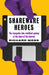 Shareware Heroes