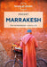 Lonely Planet Pocket Marrakesh
