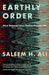 Earthly Order