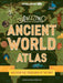 Lonely Planet Kids Amazing Ancient World Atlas